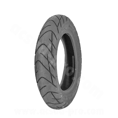 Acsud Sacim Tubeless Tyre Racing Sport 90 90 10 50m Dm1017 Tl